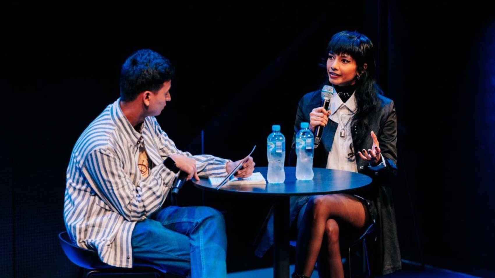 WhatsApp Image 2025-03-08 at 12.47.19_9e1dfe74